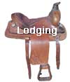 Lodging