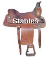 Stables